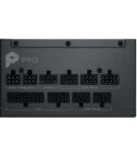 PRO A1000PL PCIE5