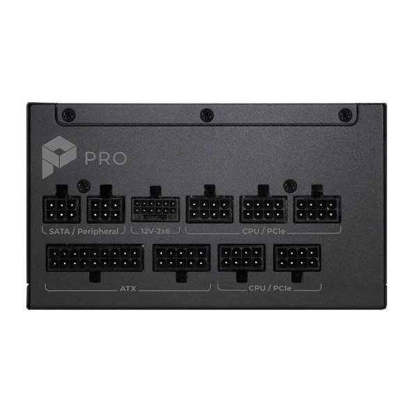 PRO A1000PL PCIE5