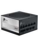 PRO A1000PL PCIE5
