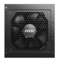 MSI- MAG-A750GL