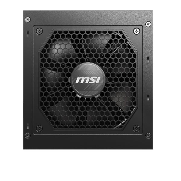 MSI- MAG-A750GL