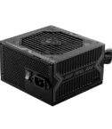 MAG A750BN PCIE5
