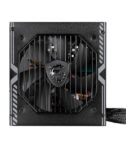 MAG A750BN PCIE5