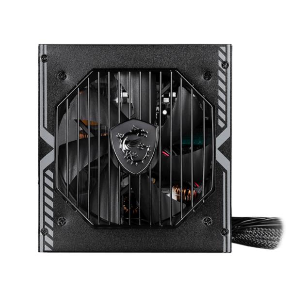 MAG A750BN PCIE5