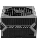 MAG A750BN PCIE5