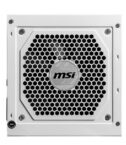 MAG A850GL PCIE5 WHITE
