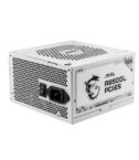 MAG A850GL PCIE5 WHITE
