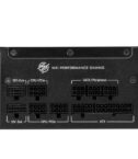 MPG A850GS PCIE5