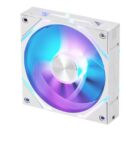 MPG EZ120 ARGB / BIANCO