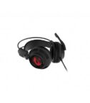 DS502 GAMING HEADSET