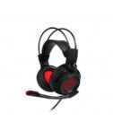 DS502 GAMING HEADSET