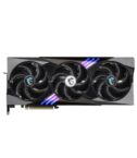 RTX 5090 32G GAMING TRIO OC