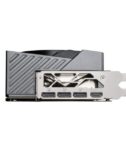 RTX 5090 32G GAMING TRIO OC