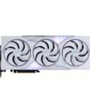 RTX 5080 16G GAMING TRIO OC WHITE