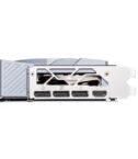 RTX 5080 16G GAMING TRIO OC WHITE