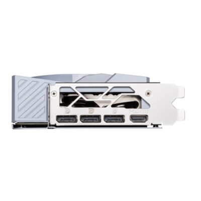 RTX 5080 16G GAMING TRIO OC WHITE