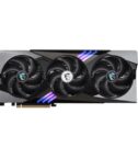RTX 5080 16G GAMING TRIO OC