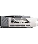 RTX 5080 16G GAMING TRIO OC