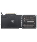 RTX 5090 32G VENTUS 3X OC
