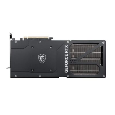 RTX 5090 32G VENTUS 3X OC