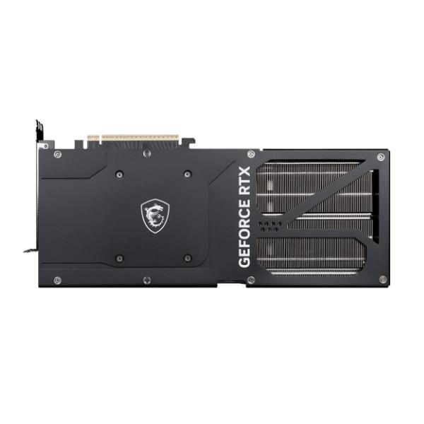 RTX 5090 32G VENTUS 3X OC