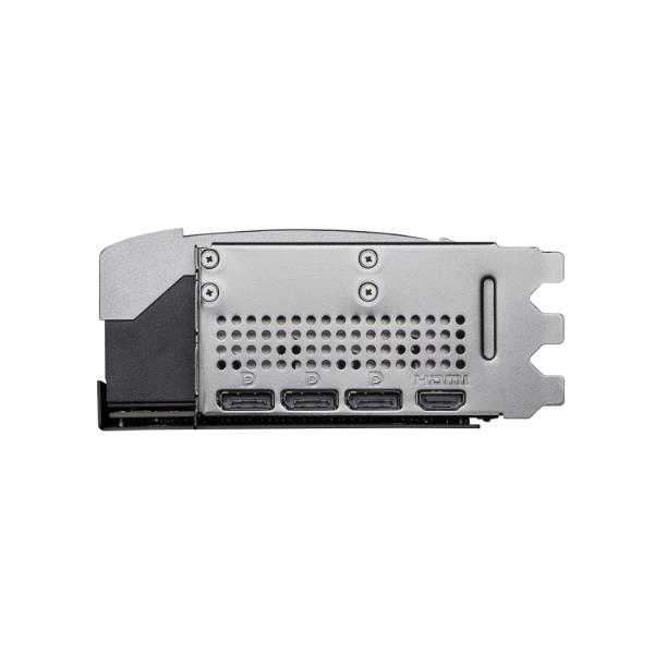 RTX 5090 32G VENTUS 3X OC