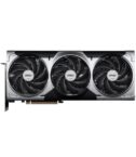RTX 5090 32G VENTUS 3X OC