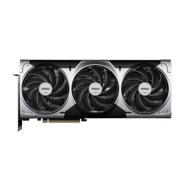RTX 5090 32G VENTUS 3X OC