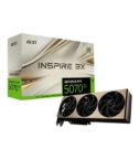 RTX 5070 TI 16G INSPIRE 3X OC PLUS