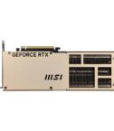 RTX 5070 TI 16G INSPIRE 3X OC PLUS