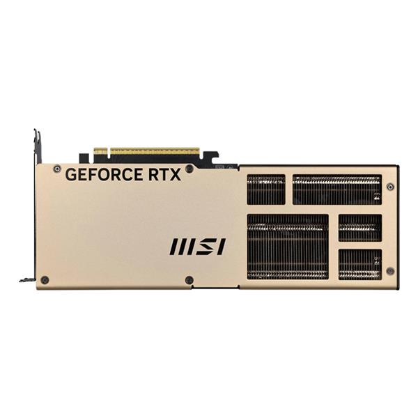 RTX 5070 TI 16G INSPIRE 3X OC PLUS