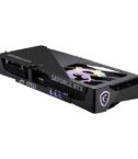 RTX 5070 TI 16G GAMING TRIO OC