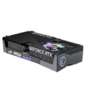 RTX 5060 TI 16G GAMING OC