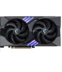 RTX 5060 TI 16G GAMING OC
