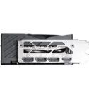 RTX 5060 TI 16G GAMING OC