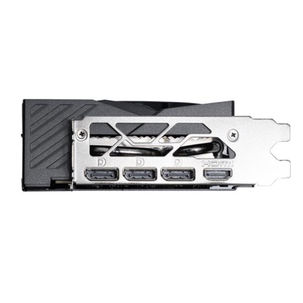 RTX 5060 TI 16G GAMING OC