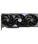 RTX 5060 TI 16G GAMING TRIO OC
