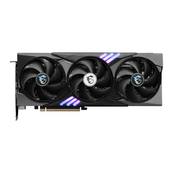 RTX 5060 TI 16G GAMING TRIO OC