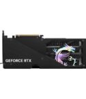 RTX 5060 TI 16G GAMING TRIO OC