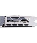 RTX 5060 TI 16G GAMING TRIO OC