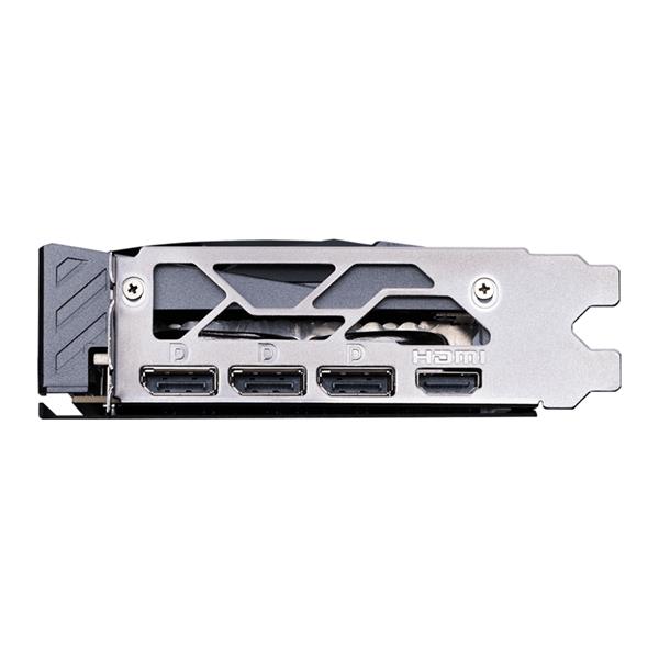 RTX 5060 TI 16G GAMING TRIO OC