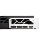 RTX 5080 16G SUPRIM LIQUID SOC