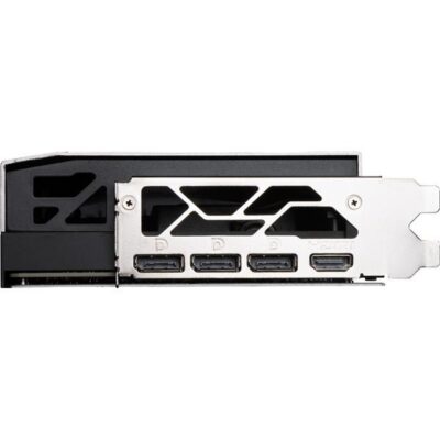 RTX 5080 16G SUPRIM LIQUID SOC