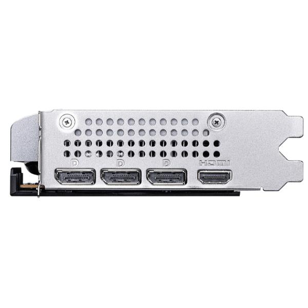 GEFORCE RTX 5060 8G VENTUS 2X OC