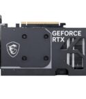 GEFORCE RTX 5060 8G VENTUS 2X OC