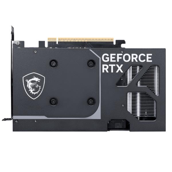 GEFORCE RTX 5060 8G VENTUS 2X OC