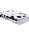 RTX 5060 8G VENTUS 2X OC WHITE