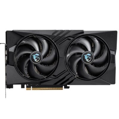 GEFORCE RTX 5060 8G GAMING OC