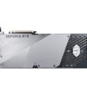 RTX 5080 16G SUPRIM SOC