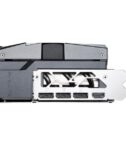RTX 5080 16G SUPRIM SOC